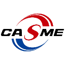 中国中小企业协会优质企业高质量发展工委会