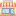 羟丙基甲基纤维素HPMC生产厂家
