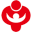 中关集团
