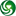 文山珠宝行业协会