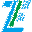 河北兆丰生物科技有限公司