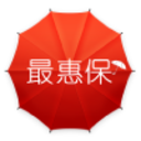 最会保