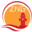 文成县珍谷酒业有限公司