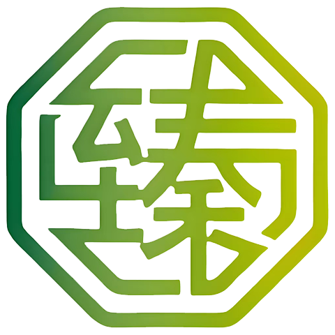 宁夏臻沃食品有限公司