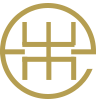 珠海市惠尔美智能家居