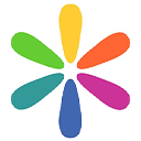 志渡阅民主测评系统