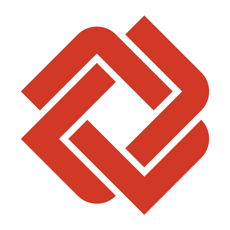 四川志骅环保科技有限公司