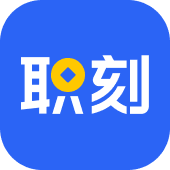 职刻官网