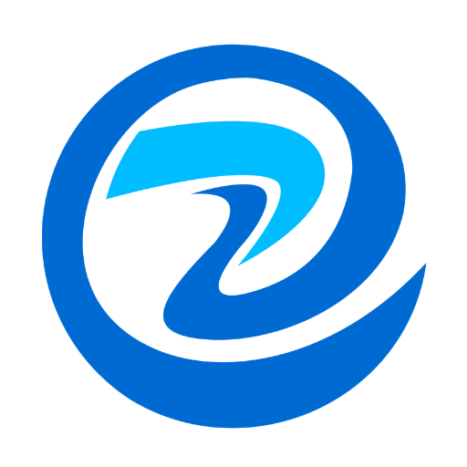 栀蓝科技