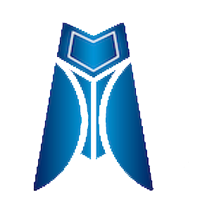 知了育才科技集团