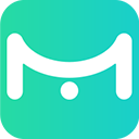 深圳市智目科技有限公司