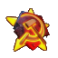尚华云软件商城