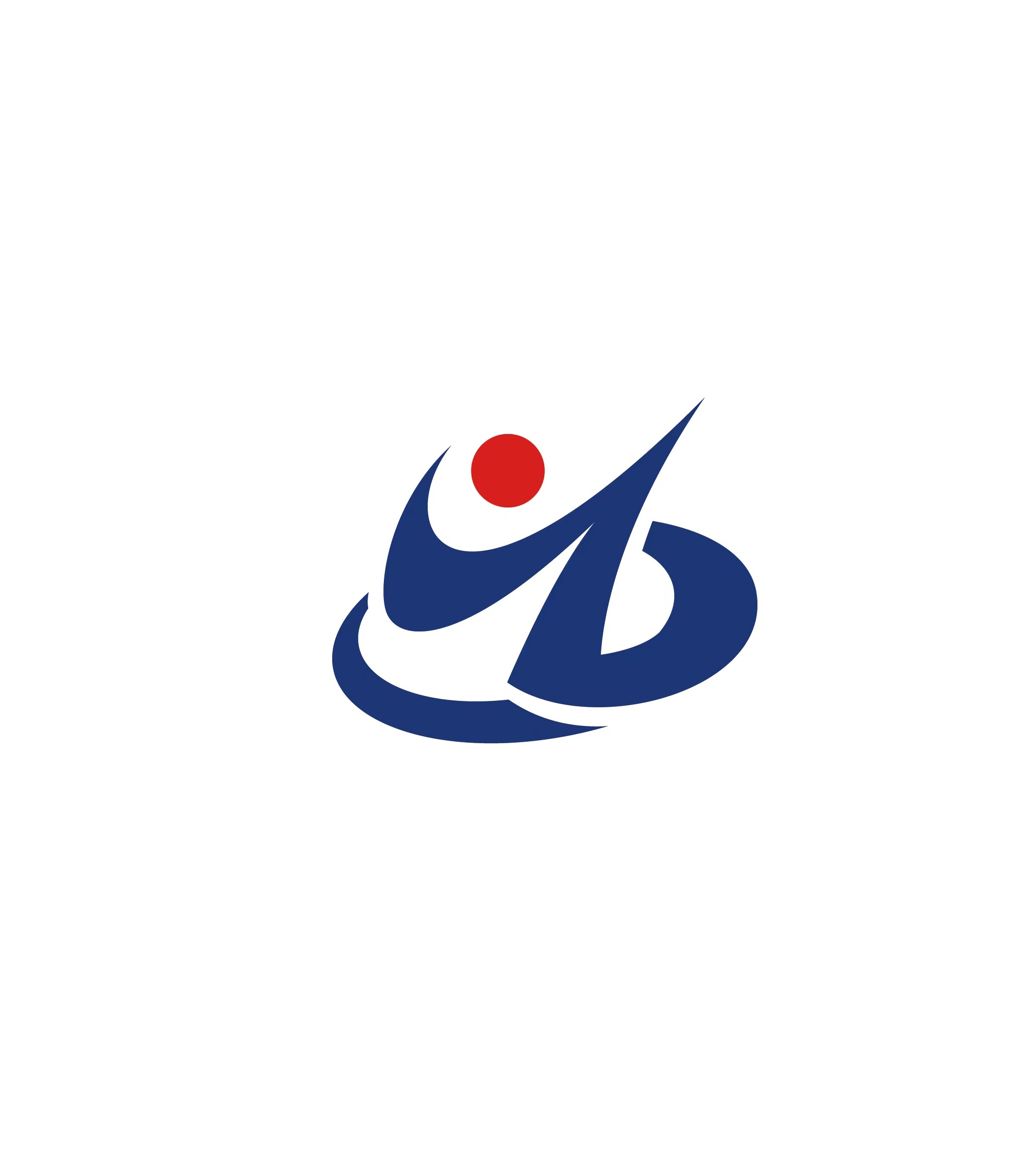 北京中企外服人力资源劳务外包公司