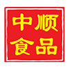 古法酿造工艺