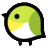 中顺科技