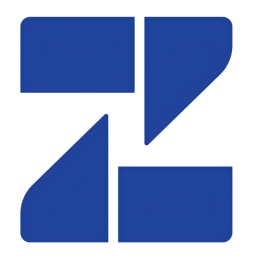 ZX