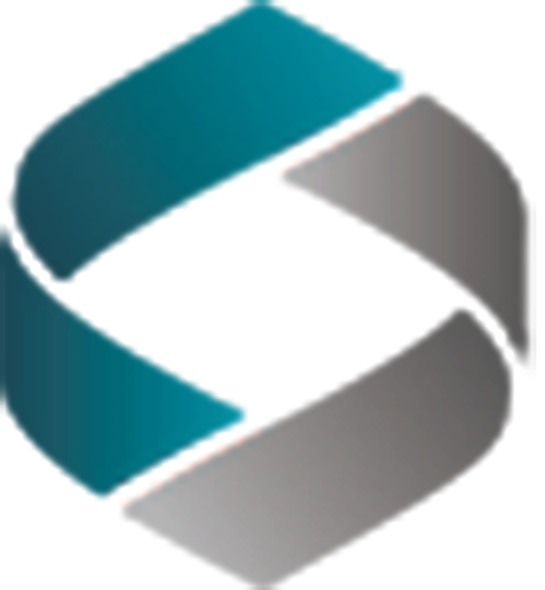 湖南中昱装饰工程有限责任公司