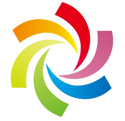 国家应急物资采购网