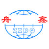 上海舟鑫电气有限公司