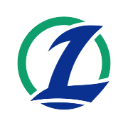 PP一体化污水处理设备