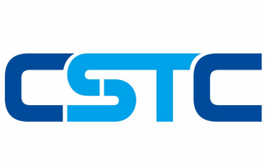 深圳市正华检测有限公司