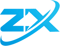 南京中同信达科技有限公司