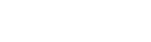 北京易盛清美教育科技有限公司