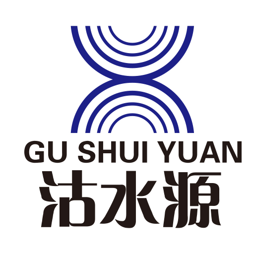 马铃薯土豆粉条厂家