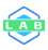 知行LAB网站