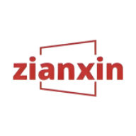 资安信后勤管理系统