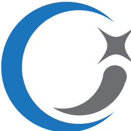 深圳市众创自动化设备有限公司