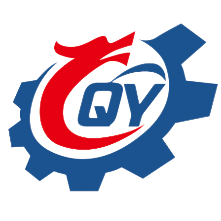 浙江奇昱工业科技有限公司