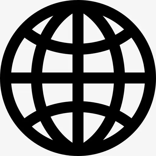 浙江超泰成套设备有限公司