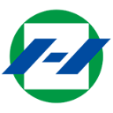 汉正工程管理有限公司