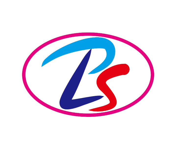 台州市普力斯泵业有限公司