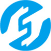 浙江赛璞环保科技有限公司