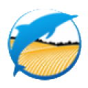 浙江腾和机械有限公司