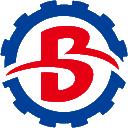 台州普镕机械制造有限公司