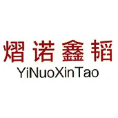 密集母线槽生产厂家