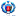 浙江保安
