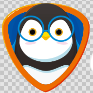 纵琏（上海）网络科技有限公司