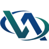 智联新能电力科技有限公司