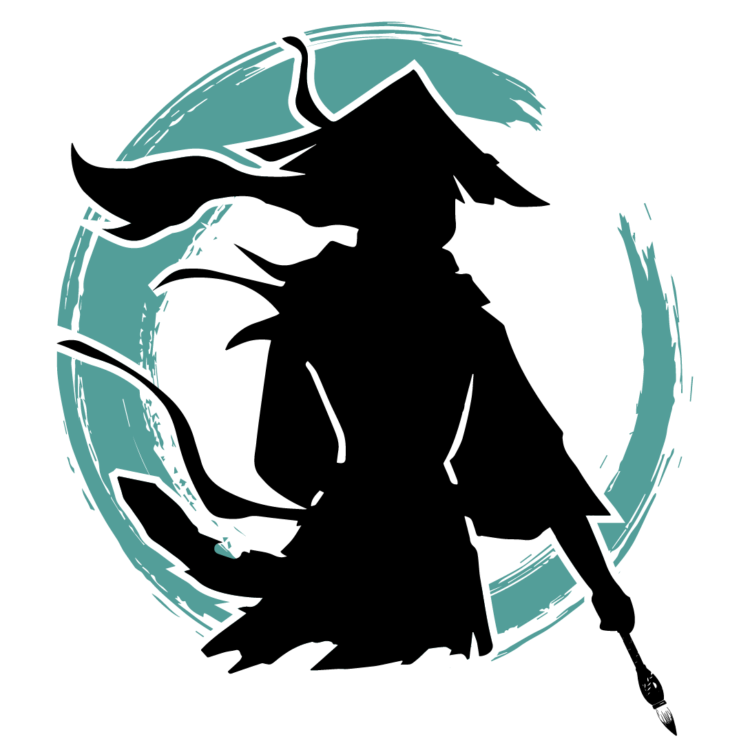 雅思掌门：AI助力