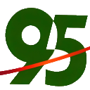 抖音代举报,快手代举报,小红书代举报,视频号代举报,视频直播代举报,95举报网