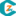消泡剂
