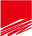 昆山中晶广告公司