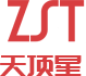 天顶星（天津）电子科技有限责任公司
