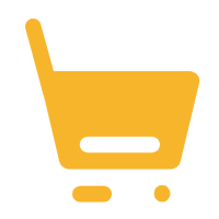 淘宝天猫店铺代运营