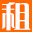 租号兔