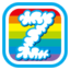 醉琉璃